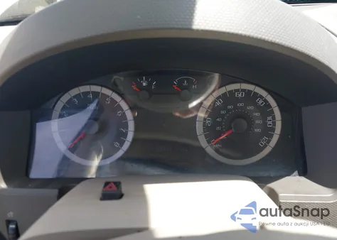 2012 Ford Escape Xls z USA, uszkodzony, nr VIN 1FMCU0C70CKC47257